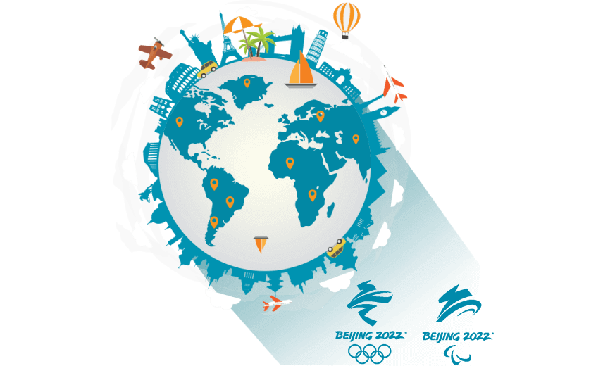 在罗马尼亚怎么打开12366纳税服务平台 - 亮讯加速器